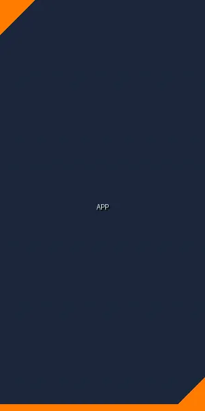 每日大赛APP界面展示 - 冠军体育app 移动端应用