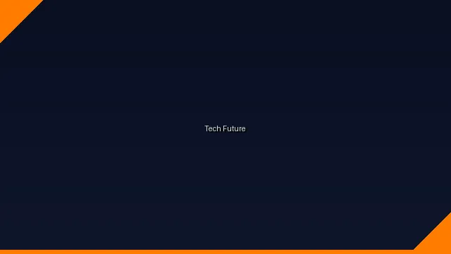 科技未来主题赛 - 冠军体育app 短视频比赛